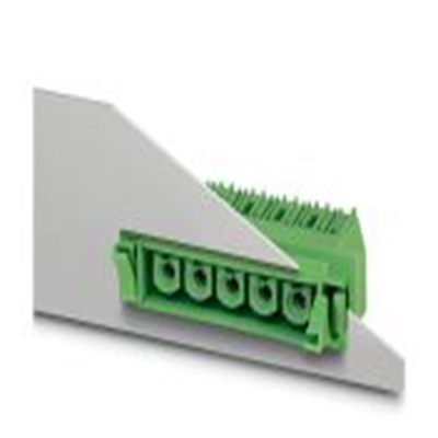 1702426 Phoenix Contact product image